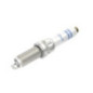 BOSCH Candela accensione 0 242 145 555