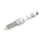 BOSCH Candela accensione 0 242 145 555
