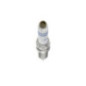 BOSCH Candela accensione 0 242 145 555