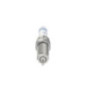 BOSCH Candela accensione 0 242 145 555