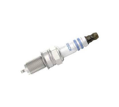 Bosch Giulietta Mito 500 Bravo ,07 Grande Punto Delta 5 242145571