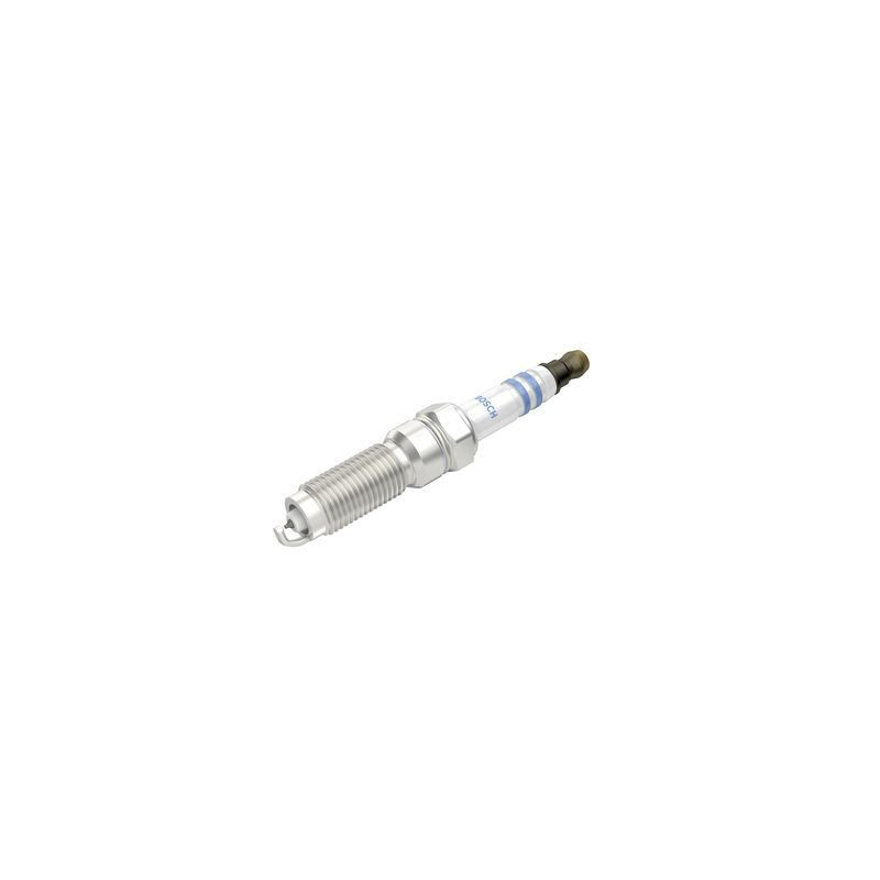 Bosch Fiesta [Ccn] Focus [Cb8] B-Max ,12 [Cb2] C-Max [C 242145573
