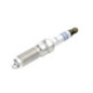 Bosch Fiesta [Ccn] Focus [Cb8] B-Max ,12 [Cb2] C-Max [C 242145573