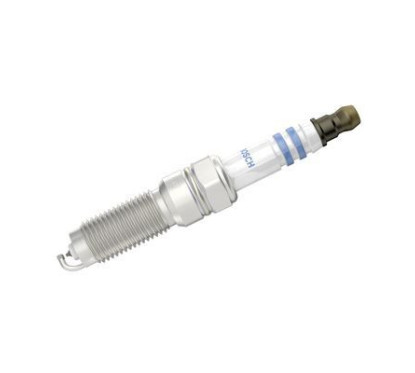 Bosch Fiesta [Ccn] Focus [Cb8] B-Max ,12 [Cb2] C-Max [C 242145573