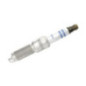 Bosch Fiesta [Ccn] Focus [Cb8] B-Max ,12 [Cb2] C-Max [C 242145573