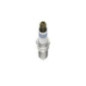 Bosch Fiesta [Ccn] Focus [Cb8] B-Max ,12 [Cb2] C-Max [C 242145573