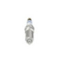 Bosch Fiesta [Ccn] Focus [Cb8] B-Max ,12 [Cb2] C-Max [C 242145573
