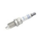 Bosch Candela 242225580