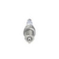 Bosch Candela 242225580