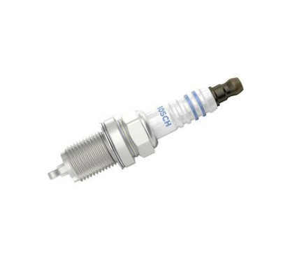 Bosch Candela 242229576