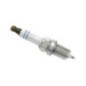 Bosch Candela 242229576
