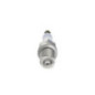 Bosch Candela 242229576