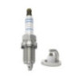 Bosch Candela 242229576