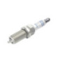 Bosch Candela 242229630