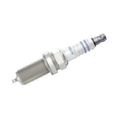 Bosch Candela 242229630