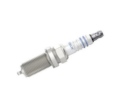 Bosch Candela 242229630