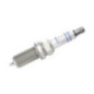 Bosch Candela 242229630