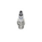 Bosch Candela 242229630