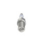 Bosch Candela 242229630