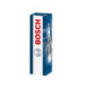 Bosch Candela 242229630