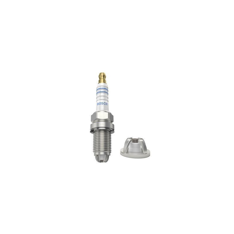 Bosch Candela 242229648