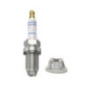 Bosch Candela 242229648