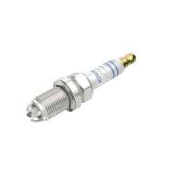 Bosch Candela 242229648
