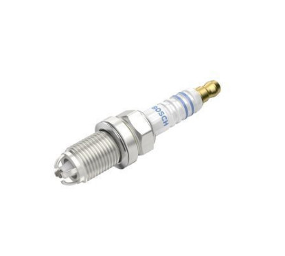 Bosch Candela 242229648