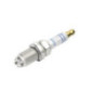 Bosch Candela 242229648