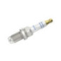 Bosch Candela 242229648