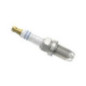 Bosch Candela 242229648