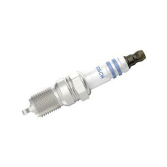 Bosch Candela 242229652