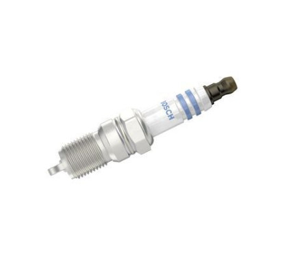 Bosch Candela 242229652