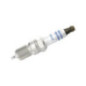 Bosch Candela 242229652