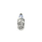Bosch Candela 242229652