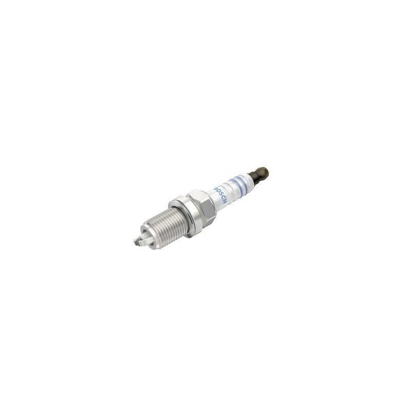 Bosch Candela 242229654