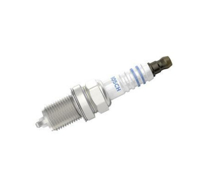 Bosch Candela 242229654
