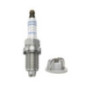Bosch Candela 242229654