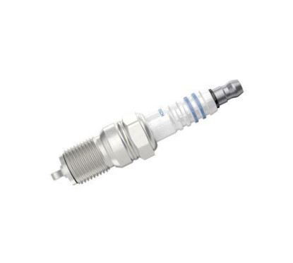 Bosch Candela 242229655
