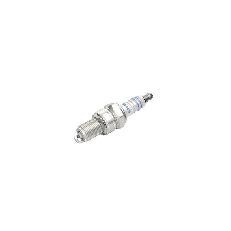 Bosch Candela 242229656