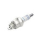 Bosch Candela 242229657