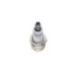 Bosch Candela 242229657