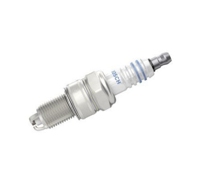 Bosch Candela 242229658
