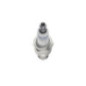 Bosch Candela 242229658