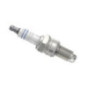 Bosch Candela 242229658