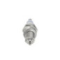 Bosch Candela 242229658