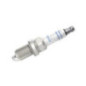 Candela D'Accensione Bosch 0242229659 Per Auto
