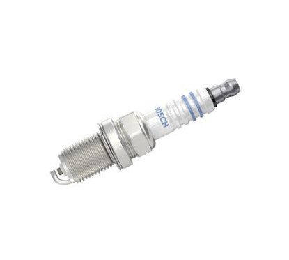 Bosch Candela 242229660