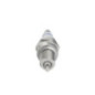 Bosch Candela 242229687