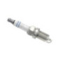 Candela D'Accensione Bosch 0242229699 Opel